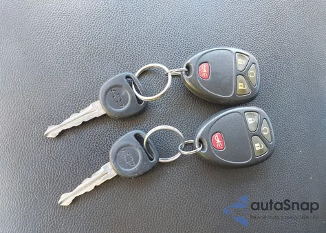 2013 Chevrolet Silverado 1500 Lt from USA, damaged, VIN 3GCPCSE08DG282951